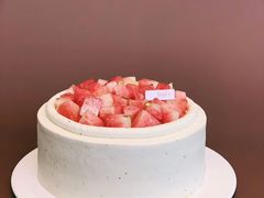 -Toris(LuOne凯德晶萃广场店)