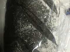 -PUFFRING帕芙琳(延兴门店)