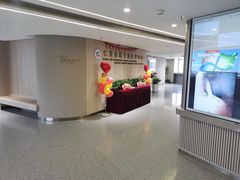 -上海交通大学医学院附属仁济医院(北院)