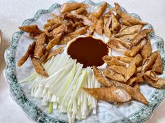-金记大肠(瑞昌路店)
