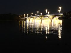 -南湖大桥