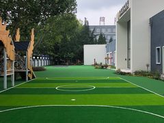 -北科婴幼学苑