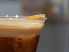 -O.P.S. CAFE