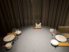 -喜湘宴·精致湖南菜(和平西桥店)