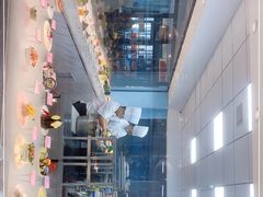 -友鹏海鲜(新宜白大道店)