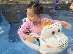 -兴芮温泉度假区