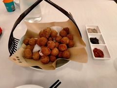 -东兴楼(通州店)