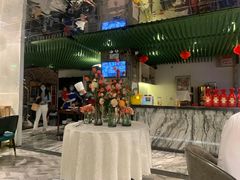 -桐爷小馆(广渠门店)