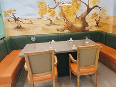 -君邦火锅(新疆大厦店)