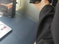 -爱回收(湖滨道购物中心店)