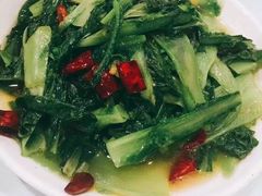 -曾牛肉