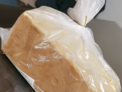 -银座仁志川·生吐司专门店(香港广场店)
