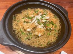 -有位虾匠·香辣蟹·小龙虾(李村店)