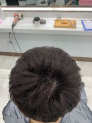 点击看大图 -镁连社·美联社