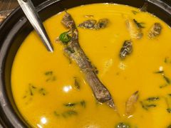 -湖南人家·家传湖南菜(水围店)