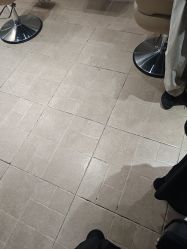 点击看大图 -WM Hair Salon精品店