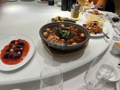 -眉州东坡(望京店)