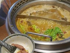 -快乐小羊(富强中路店)