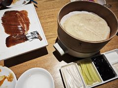 -小大董·烤鸭(五棵松店)