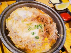 -胜博殿日式炸猪排(西红门店)