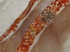 -海鼎荟海鲜姿造(泉州仟禧店)
