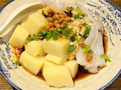 -阿婉贵州苗家酸汤鱼(梅林店)