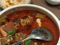-有璟阁港式餐厅(国贸商城店)