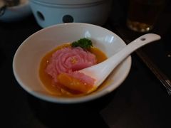 -起源小厨(应天门店)