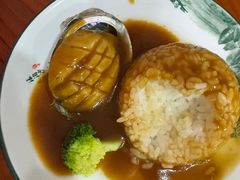 -叶存利海鲜大馅饺子(海宁路总店)