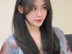 -银泰百货(舟山临城店)