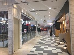 -云海肴·汽锅鸡·云南代表菜(天津国金汇店)