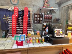 -SUN炸鸡专门店(西塔总店)