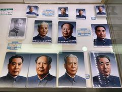 -中国照相馆(王府井店)