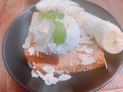 -KARN敢·春武里泰国小餐馆(版筑翠园店)