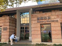 -西安电影制片厂