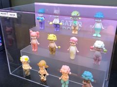 -泡泡玛特POPMART(苏州诚品生活店)