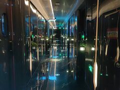 -唐宫足道·SPA·住宿24H会所(木渎店)