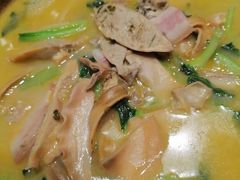 -扬州狮子楼·非遗淮扬菜(东关街店)