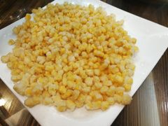 玉米烙-苗姑酒堂(仁义社区店)