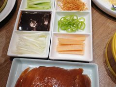 -渝湘江南(律纬路店)