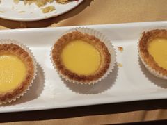 -龙福轩中餐厅(龙城温德姆酒店)