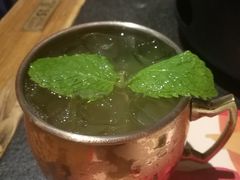 -蛙小侠(珠海华发商都店)