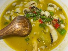 -蜀锦堂·川味现炒(襄阳武商汇店)