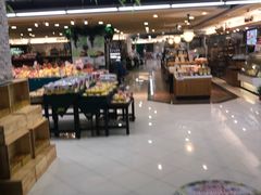 -BHG Market Place(水游城店)