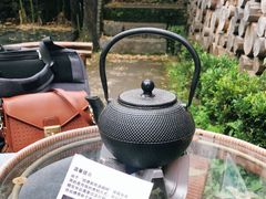 -田德能咖啡博物馆