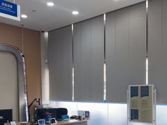 -中国民生银行(上海南汇支行)