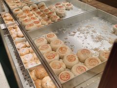 -糕大师•手作鲜糕点(滨湖万达店)