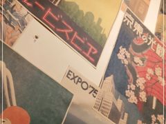 -鸟内会(河北路店)
