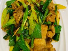 -成都驻京办餐厅(蜀都宾馆店)