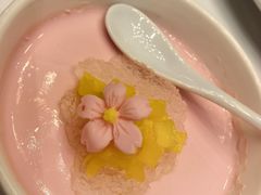 -水上明月·湖景餐厅